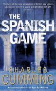 The Spanish Game