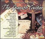 The Spanish Guitar (Box Set)