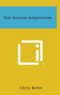 The Spanish Inquisition