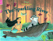 The Sparkling River: Shimmer Book