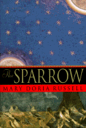 The Sparrow - Russell, Mary Doria