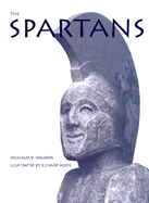 The Spartan