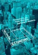 The Spatial Economy: Cities, Regions, and International Trade