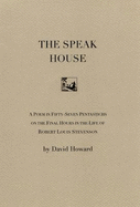The Speak House