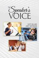 The Speakers Voice