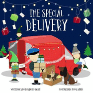 The Special Delivery