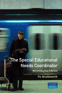The Special Educational Needs Co-ordinator