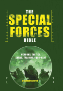 The Special Forces Bible