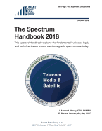 The Spectrum Handbook 2018