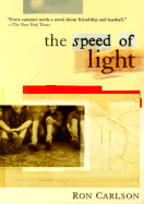 The Speed of Light - Carlson, Ron