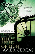 The Speed of Light