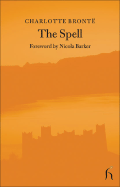 The Spell: An Extravaganza