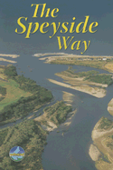 The Speyside Way