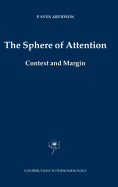 The Sphere of Attention: Context and Margin