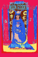 The Sphere of the Moon Goddess: Book One of the Seven Worlds