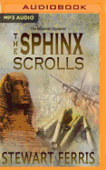 The Sphinx Scrolls
