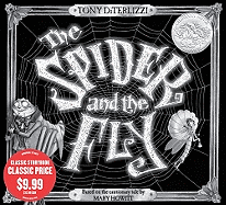 The Spider and the Fly