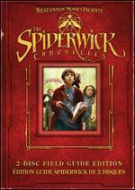 The Spiderwick Chronicles [2 Discs] [Special Edition]