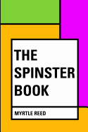 The Spinster Book