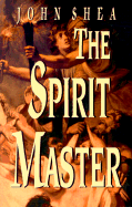 The Spirit Master