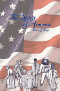 The Spirit of America