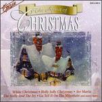 The Spirit of Christmas [1998]