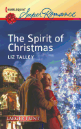 The Spirit of Christmas