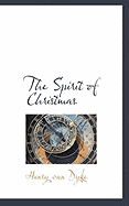 The Spirit of Christmas