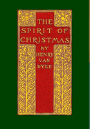 The Spirit of Christmas