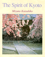 The Spirit of Kyoto