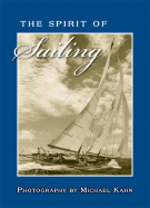 The Spirit of Sailing