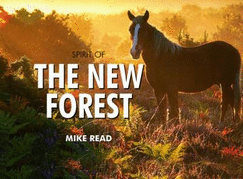 The Spirit of the New Forest