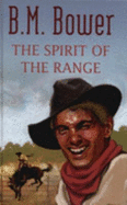 The Spirit of the Range