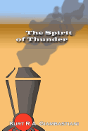 The Spirit of Thunder