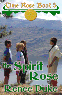 The Spirit Rose