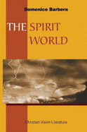 The Spirit World