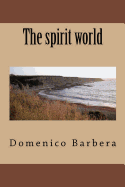 The Spirit World