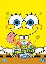The SpongeBob SquarePants Movie [WS]