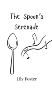 The Spoon's Serenade