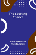 The sporting chance