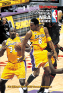 The Sporting News Official NBA Guide
