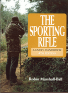 The Sporting Rifle