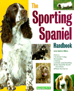 The Sporting Spaniel Handbook