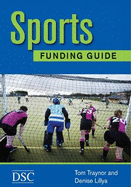 The Sports Funding Guide