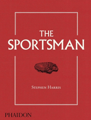 The Sportsman - Harris, Stephen, and O'Loughlin, Marina (Introduction by)