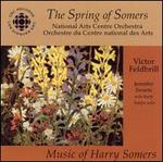The Spring of Somers