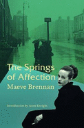 The Springs of Affection