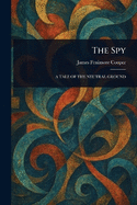 The Spy