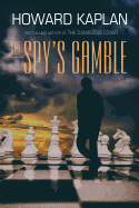 The Spy's Gamble