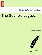 The Squire's Legacy